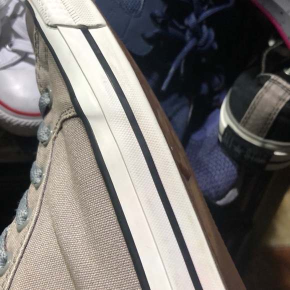 🎉Converse - Picture 14 of 16